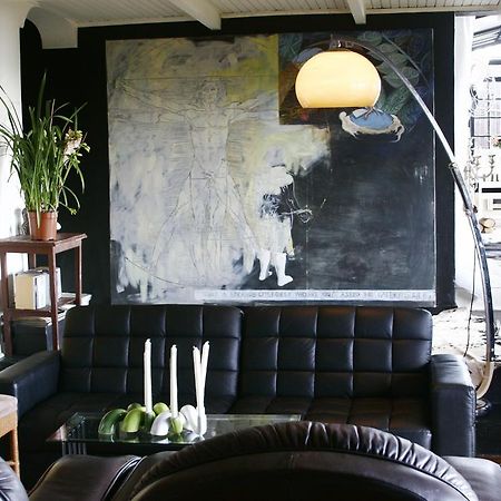 Zietsies Guest House Йоханесбург Екстериор снимка