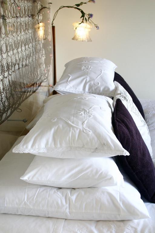 Zietsies Guest House Йоханесбург Екстериор снимка