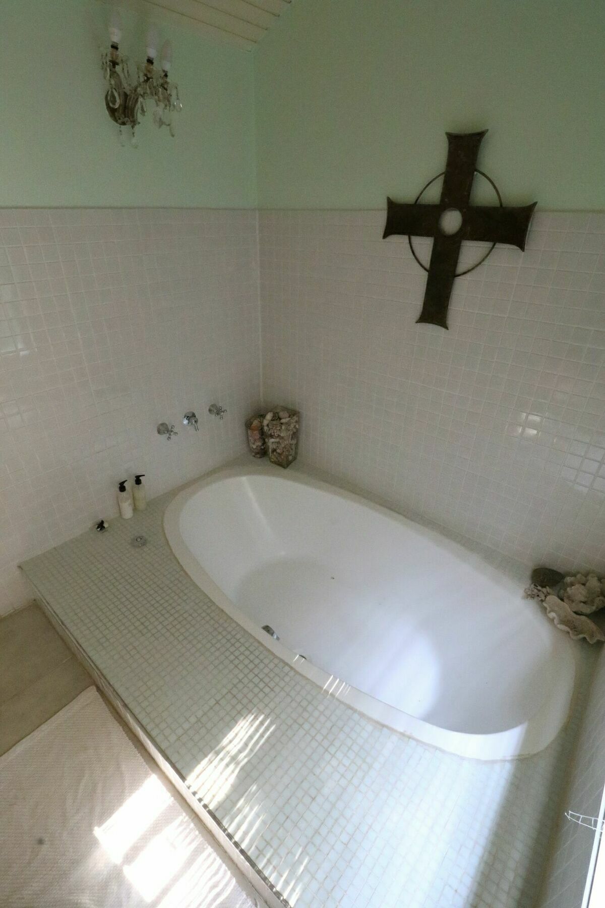 Zietsies Guest House Йоханесбург Екстериор снимка