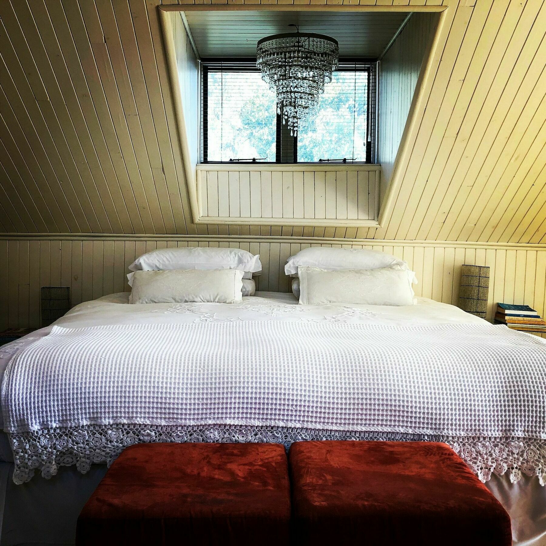 Zietsies Guest House Йоханесбург Екстериор снимка